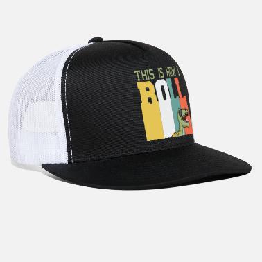 Skate Caps \u0026 Hats | Unique Designs 